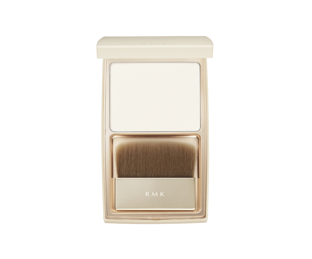 Silk Fit Setting Powder 9.8g (SPF20 PA++)